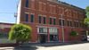 126 E Dewey Ave photo